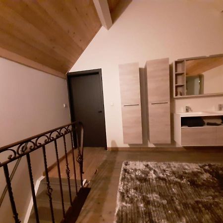Velo 94 Villa Geel Kültér fotó