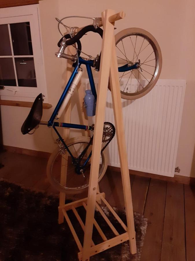 Velo 94 Villa Geel Kültér fotó